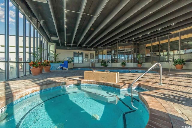 9400 Shore Dr Unit 411, Myrtle Beach, SC 29572 - photo 16