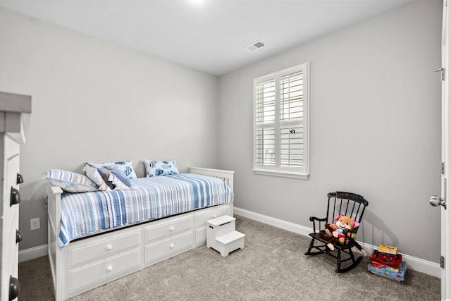 215 Kendrick St, Little River, SC 29566 - bedroom featuring carpet floors and baseboards