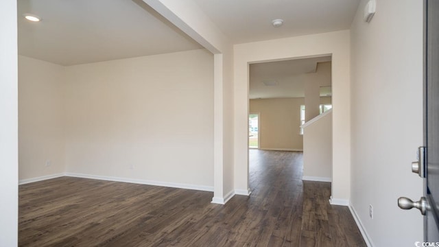 3557 Ashridge Way, Conway, SC 29526 - photo 3
