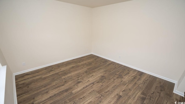 3557 Ashridge Way, Conway, SC 29526 - photo 4