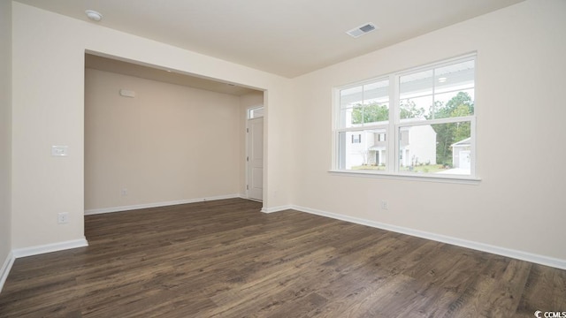 3557 Ashridge Way, Conway, SC 29526 - photo 5