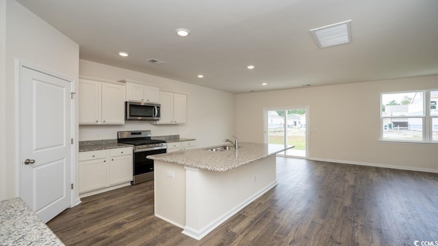 3557 Ashridge Way, Conway, SC 29526 - photo 6
