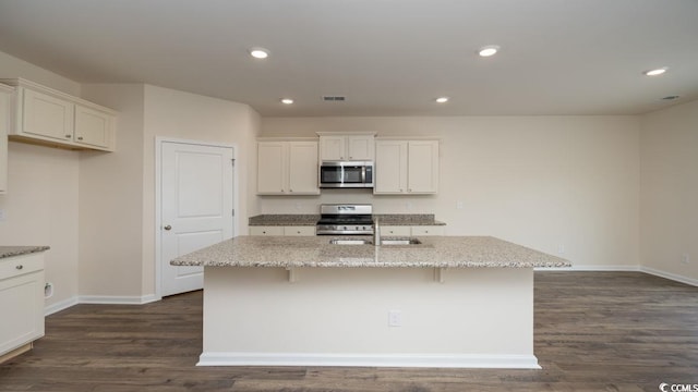 3557 Ashridge Way, Conway, SC 29526 - photo 7