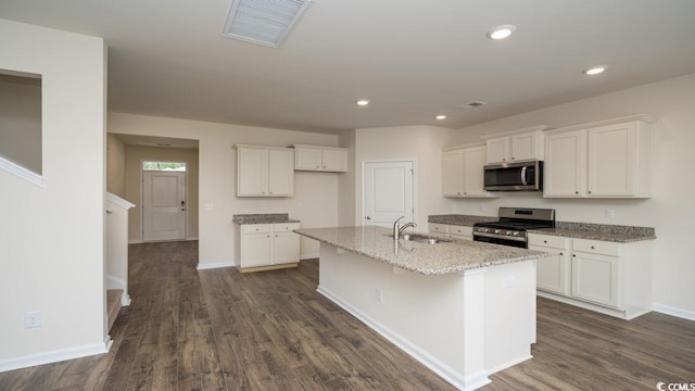 3557 Ashridge Way, Conway, SC 29526 - photo 8