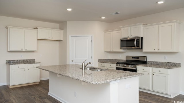 3557 Ashridge Way, Conway, SC 29526 - photo 9