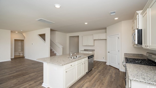 3557 Ashridge Way, Conway, SC 29526 - photo 10