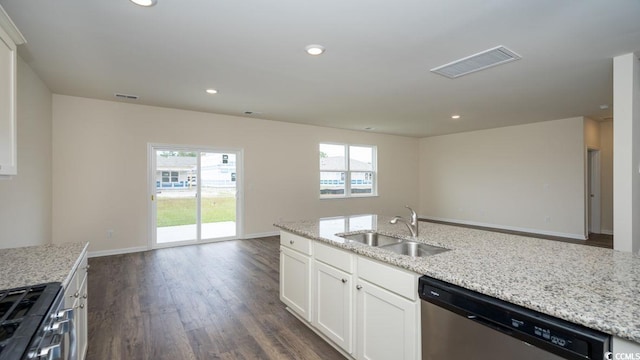 3557 Ashridge Way, Conway, SC 29526 - photo 12