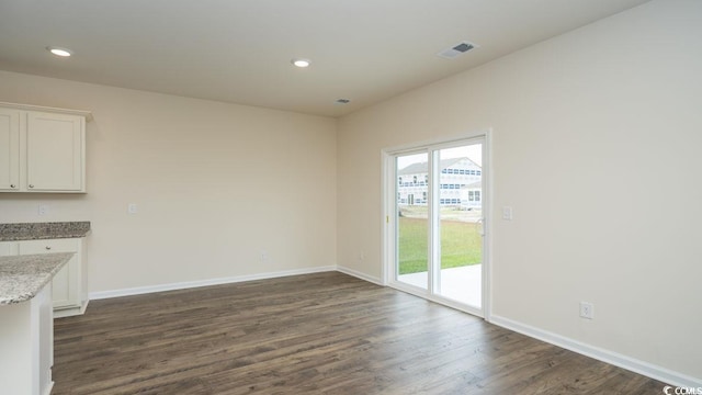 3557 Ashridge Way, Conway, SC 29526 - photo 13