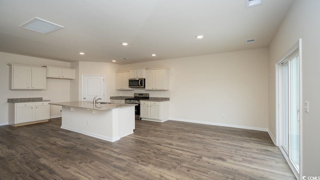 3557 Ashridge Way, Conway, SC 29526 - photo 14