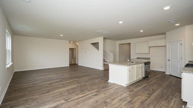3557 Ashridge Way, Conway, SC 29526 - photo 15