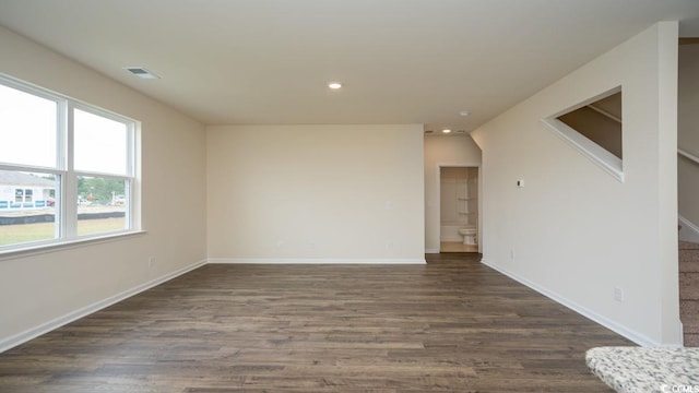 3557 Ashridge Way, Conway, SC 29526 - photo 16