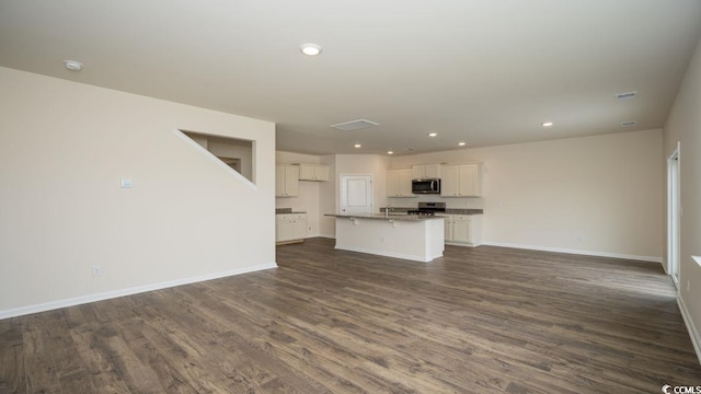 3557 Ashridge Way, Conway, SC 29526 - photo 18