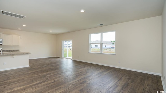 3557 Ashridge Way, Conway, SC 29526 - photo 19