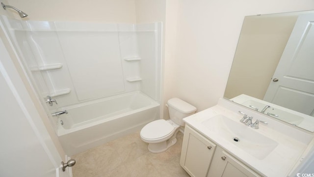 3557 Ashridge Way, Conway, SC 29526 - photo 20