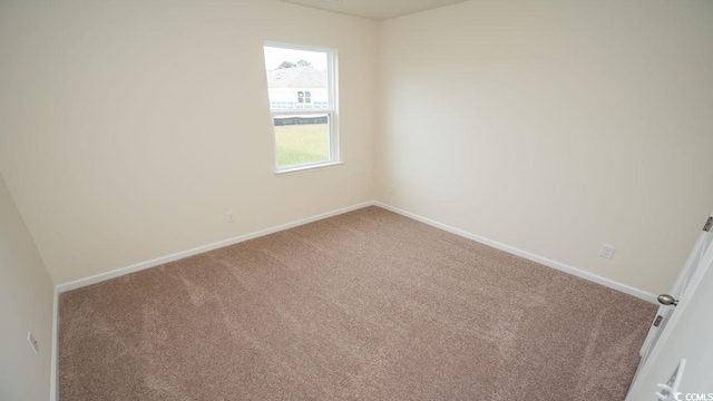 3557 Ashridge Way, Conway, SC 29526 - photo 21