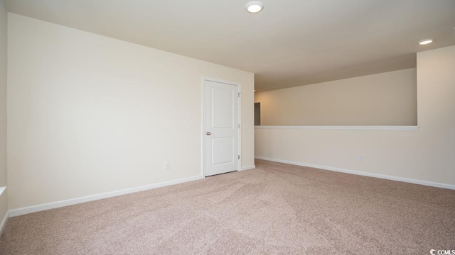 3557 Ashridge Way, Conway, SC 29526 - photo 24