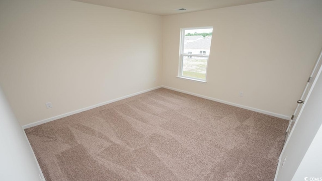 3557 Ashridge Way, Conway, SC 29526 - photo 25