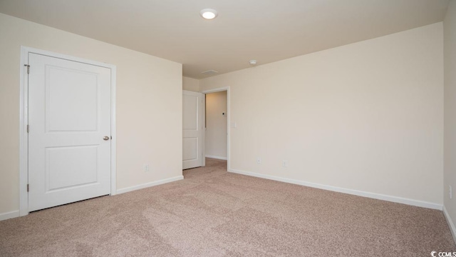 3557 Ashridge Way, Conway, SC 29526 - photo 26