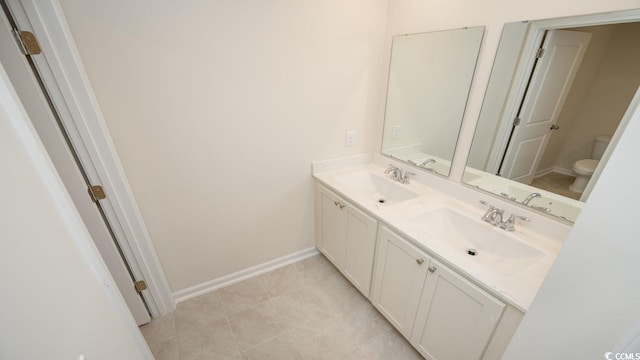 3557 Ashridge Way, Conway, SC 29526 - photo 27