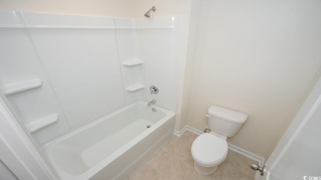 3557 Ashridge Way, Conway, SC 29526 - photo 28