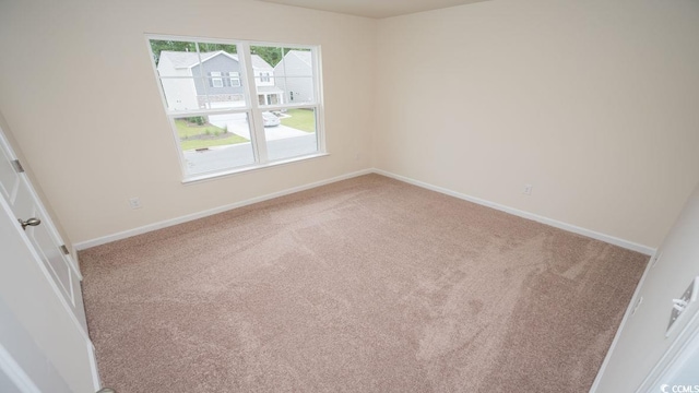 3557 Ashridge Way, Conway, SC 29526 - photo 29