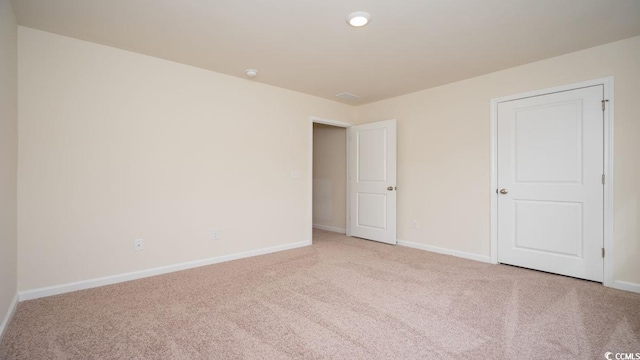 3557 Ashridge Way, Conway, SC 29526 - photo 30