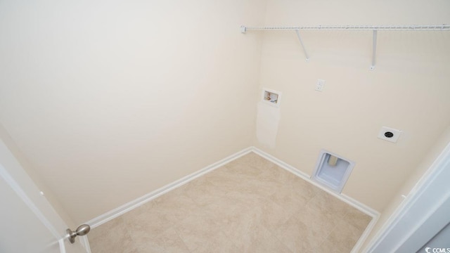 3557 Ashridge Way, Conway, SC 29526 - photo 31