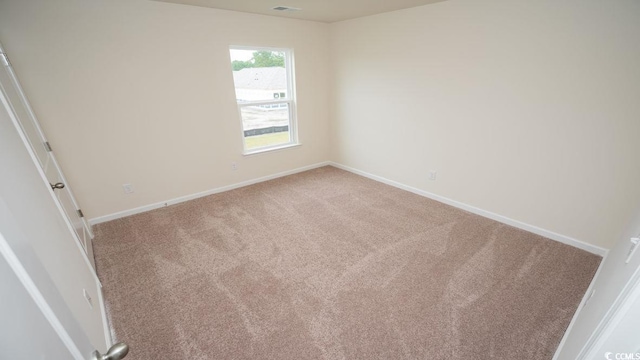 3557 Ashridge Way, Conway, SC 29526 - photo 32