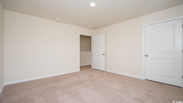 3557 Ashridge Way, Conway, SC 29526 - photo 33