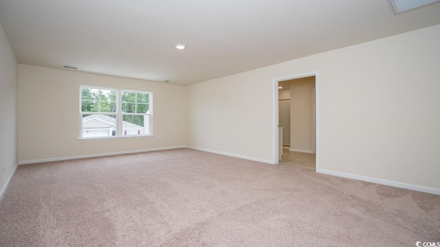 3557 Ashridge Way, Conway, SC 29526 - photo 34