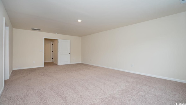 3557 Ashridge Way, Conway, SC 29526 - photo 35