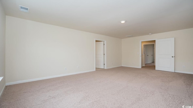 3557 Ashridge Way, Conway, SC 29526 - photo 36