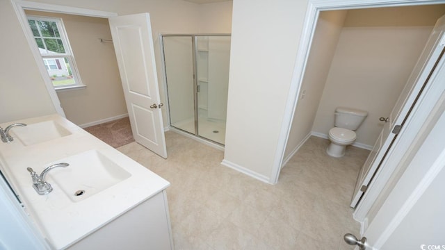 3557 Ashridge Way, Conway, SC 29526 - photo 37