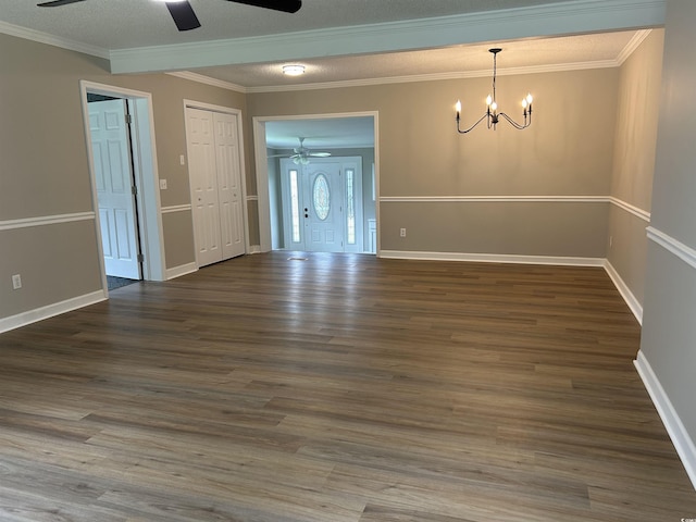 876 S Clay Field Rd, Johnsonville, SC 29555 - photo 2
