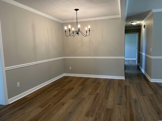 876 S Clay Field Rd, Johnsonville, SC 29555 - photo 4