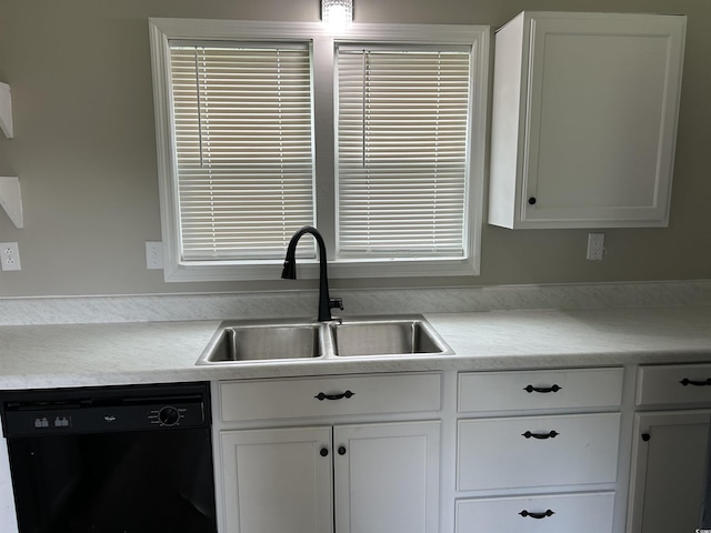 876 S Clay Field Rd, Johnsonville, SC 29555 - photo 6