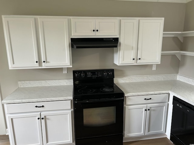 876 S Clay Field Rd, Johnsonville, SC 29555 - photo 7