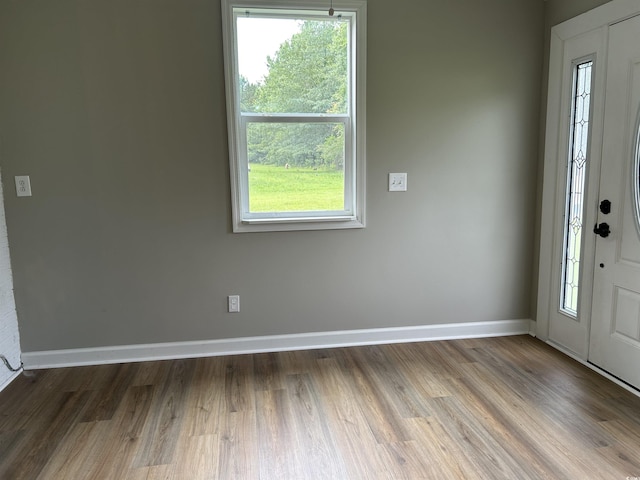 876 S Clay Field Rd, Johnsonville, SC 29555 - photo 8
