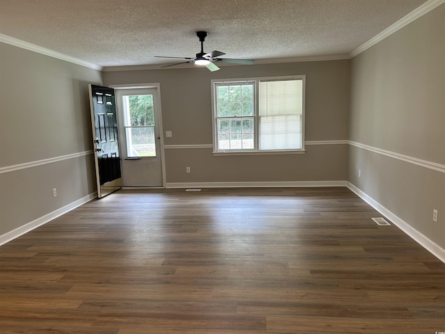 876 S Clay Field Rd, Johnsonville, SC 29555 - photo 9