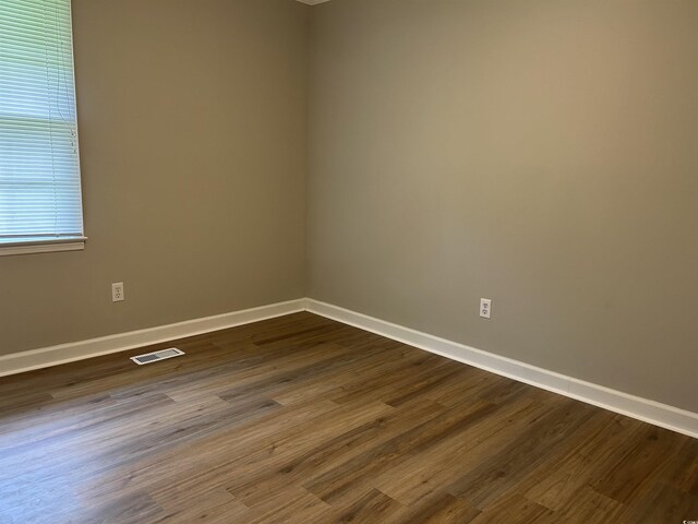 876 S Clay Field Rd, Johnsonville, SC 29555 - photo 11