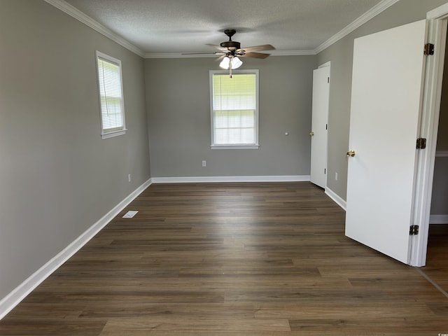 876 S Clay Field Rd, Johnsonville, SC 29555 - photo 12
