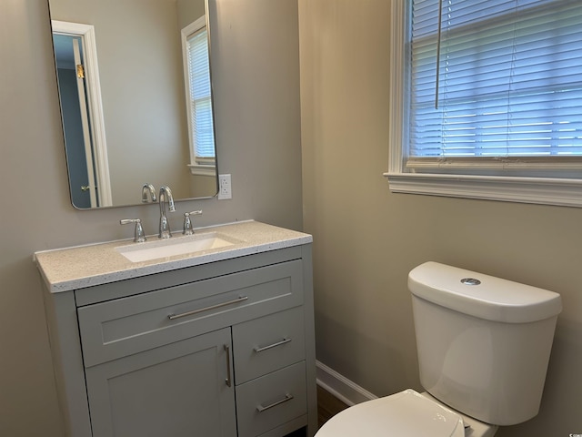 876 S Clay Field Rd, Johnsonville, SC 29555 - photo 14