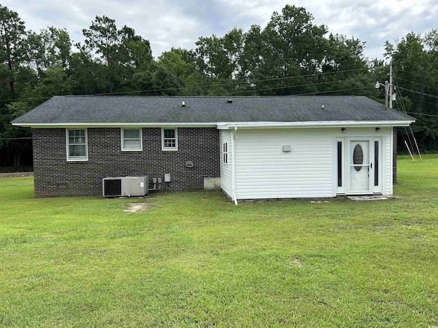 876 S Clay Field Rd, Johnsonville, SC 29555 - photo 20