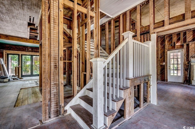 1311 9th Ave, Conway, SC 29526 - photo 4