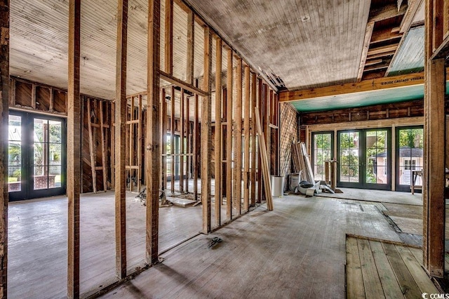 1311 9th Ave, Conway, SC 29526 - photo 5