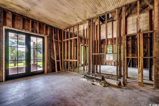 1311 9th Ave, Conway, SC 29526 - photo 8