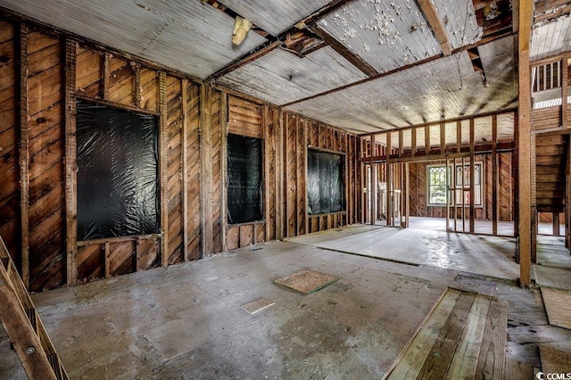 1311 9th Ave, Conway, SC 29526 - photo 11