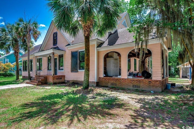 1311 9th Ave, Conway, SC 29526 - photo 21