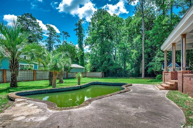 1311 9th Ave, Conway, SC 29526 - photo 23