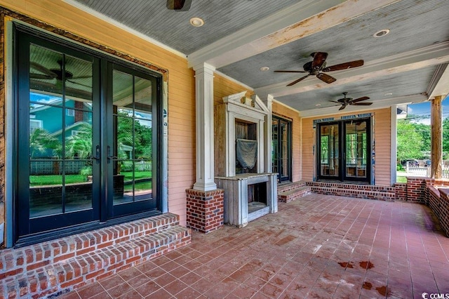 1311 9th Ave, Conway, SC 29526 - photo 24